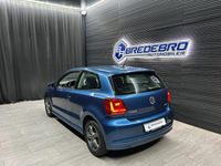 Billede 3