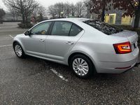 Billede 5
