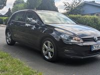 Billede 1