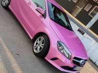 Billede 3