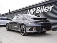 Billede 3