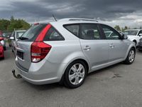 Billede 3