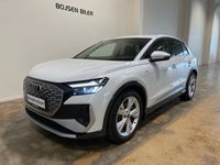 Billede 3