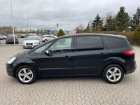 brugt Ford S-MAX 2,0 TDCi 140 Trend aut.