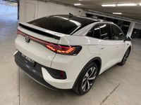 Billede 3
