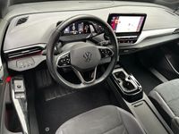 Billede 3