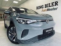 Billede 1