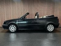 Billede 3