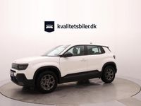 Billede 2