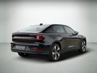 Billede 3