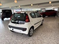 Billede 3