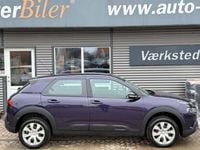 Billede 3