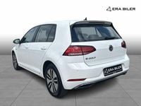 Billede 2