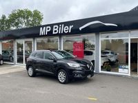 Billede 1