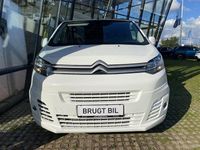 Billede 3