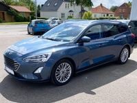 Billede 3