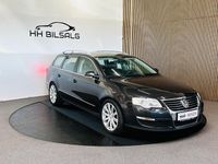 Billede 3