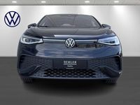 brugt VW ID5 Pro Active