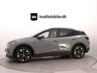 Billede 3