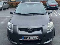 Billede 1