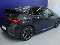 Billede 3
