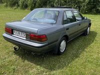 Billede 1