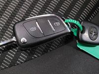 Brugt Toyota Aygo 68 HK (50 kW) 2007 Hatchback