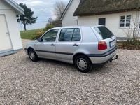 Billede 2