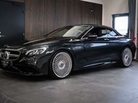 Billede 2