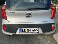Billede 5