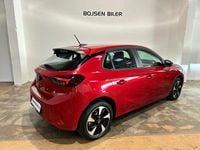 Billede 3