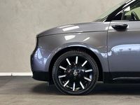 Brugt Honda e Advance 113 kW (154 HK) 2021 Graametal Hatchback