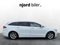 Billede 3
