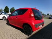Billede 3