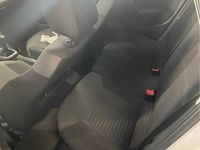 Brugt VW Polo 75 HK (55 kW) 2011 Hatchback