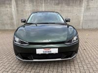 Billede 3