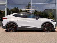 Billede 3