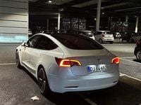 Billede 5