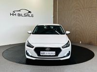 Billede 2