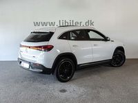 Billede 2
