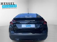 Billede 3