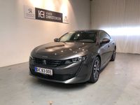 Billede 1