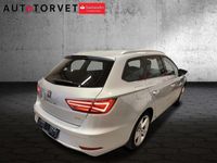 Billede 3