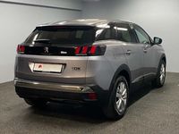 brugt Peugeot 3008 1,6 BlueHDi 120 Active