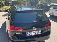 Billede 5