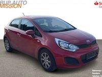 Billede 2