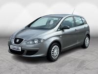 Brugt Seat Altea Reference 105 HK (77 kW) 2008 MPV