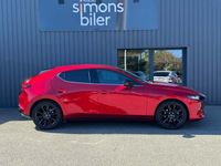 Billede 3