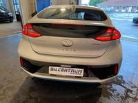 Billede 3