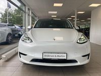 Billede 3